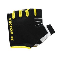 Vector X VX 450 Gym & Fitness Gloves